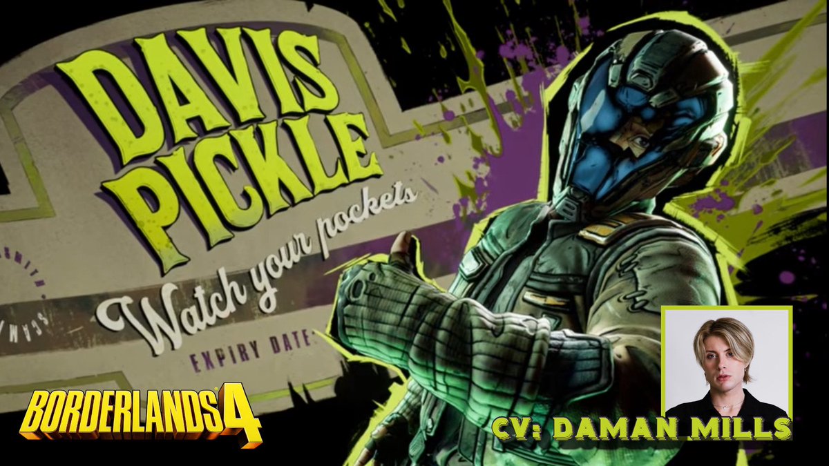 Daman Mills tweet media