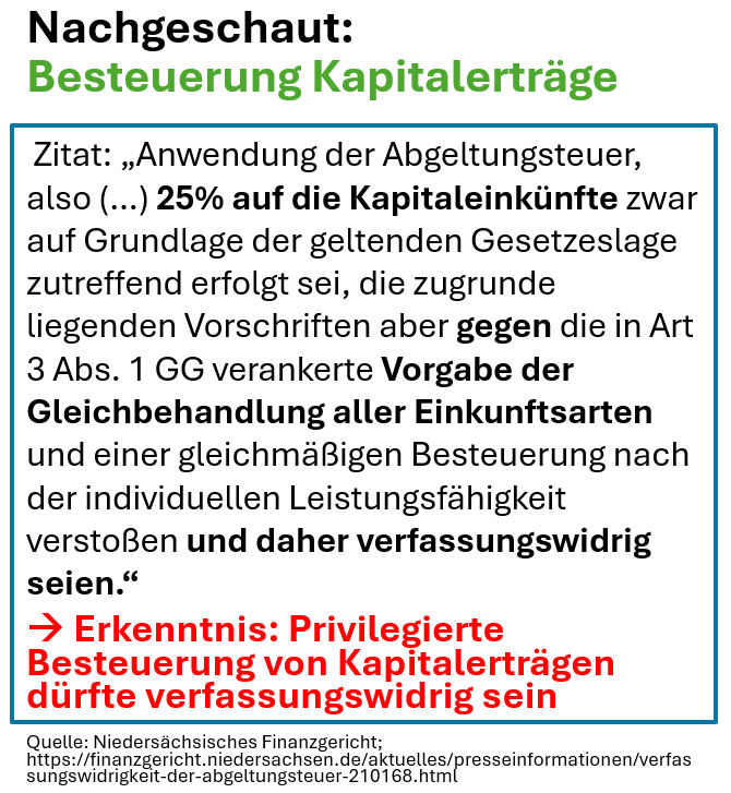 Claudio Edelmann tweet media