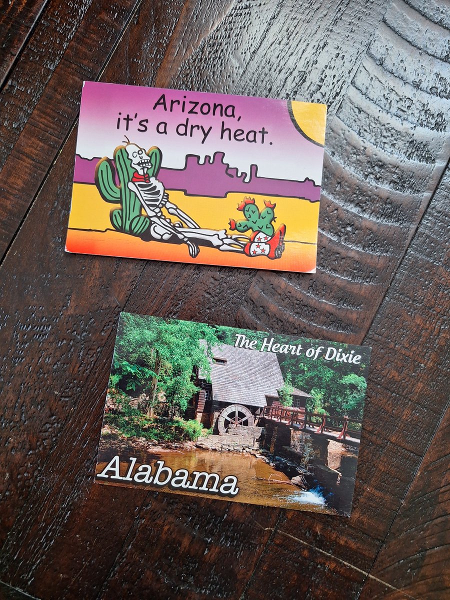 No Rain "The Bus" tweet media