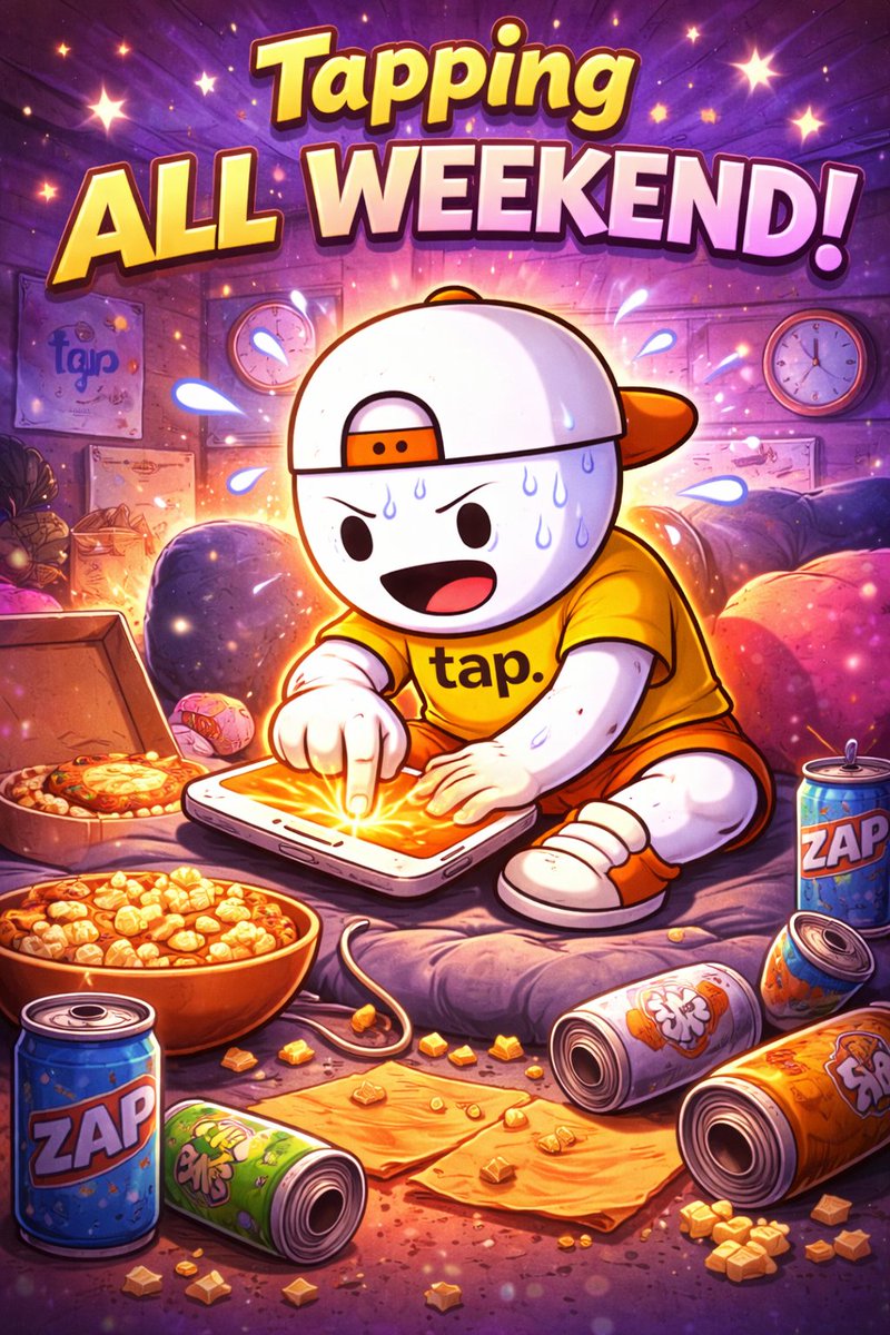 Tap Game tweet media