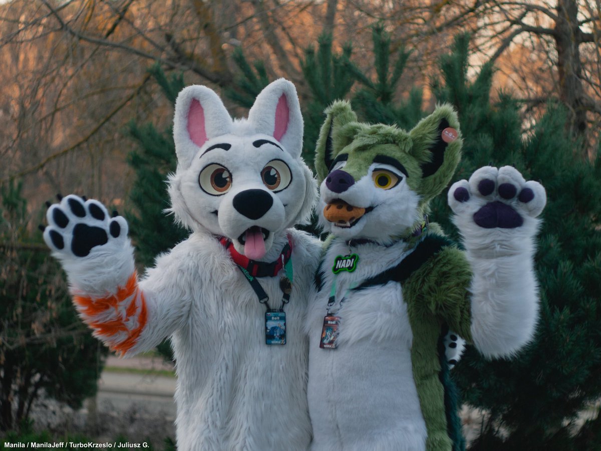 N a d i 🍪 (@nadamefloof.bsky.social) tweet media