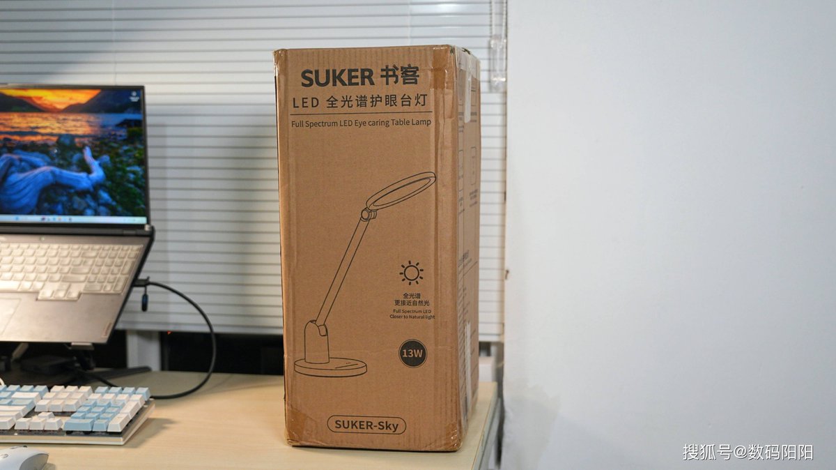 dorris baker tweet media