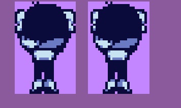 hourly kris tweet media