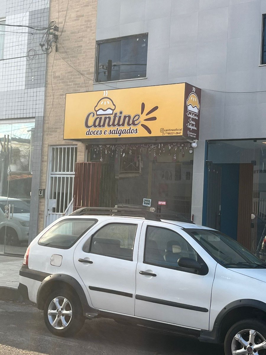 philippe tweet media