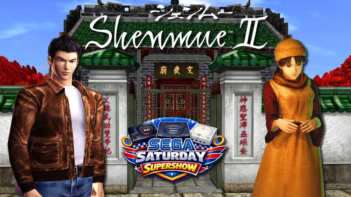 BrainwaBrain Gaming tweet media