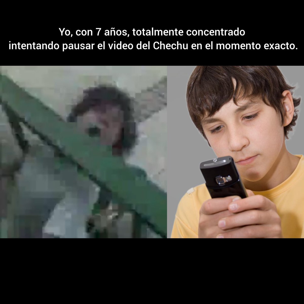 documentos_ocultos tweet media