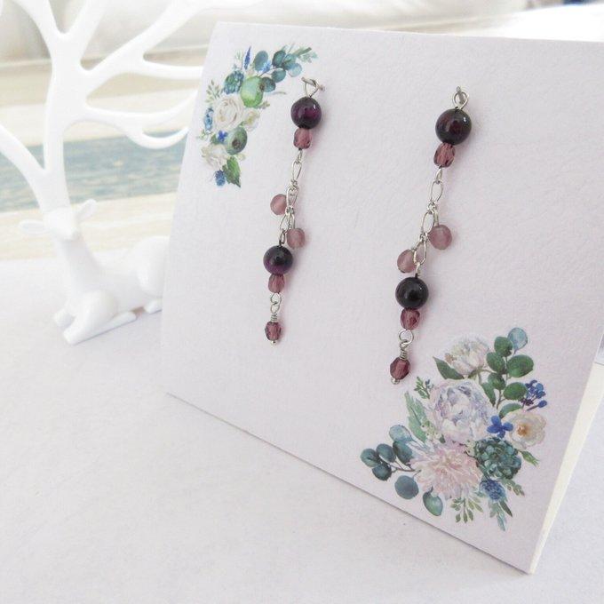 kazu1236 tweet media