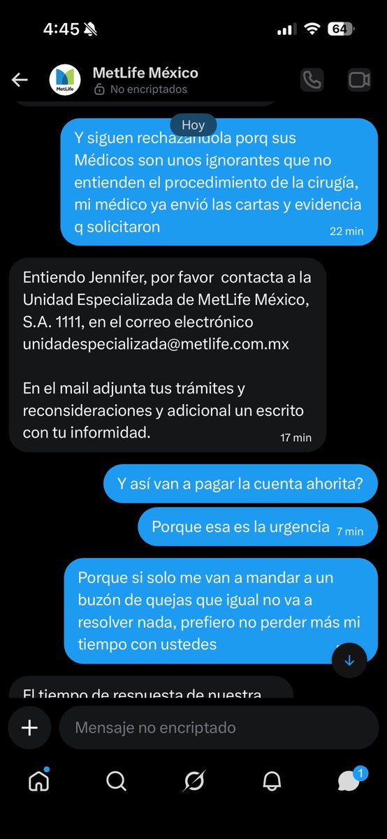 Jennifer Toledo tweet media