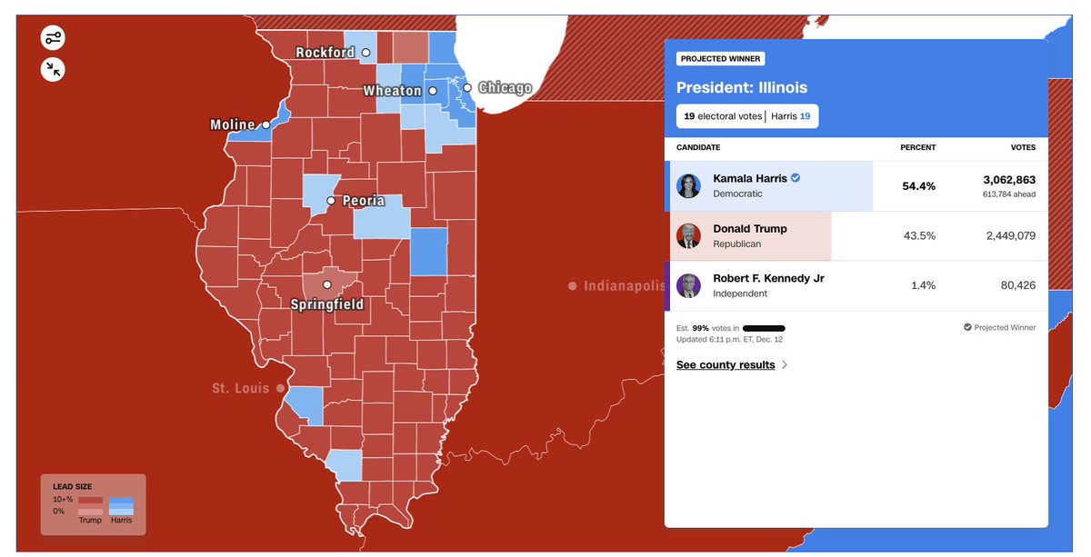 Shiloh Marx tweet media
