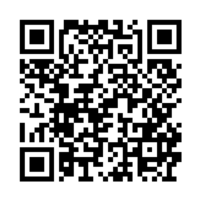 Openclipart tweet media