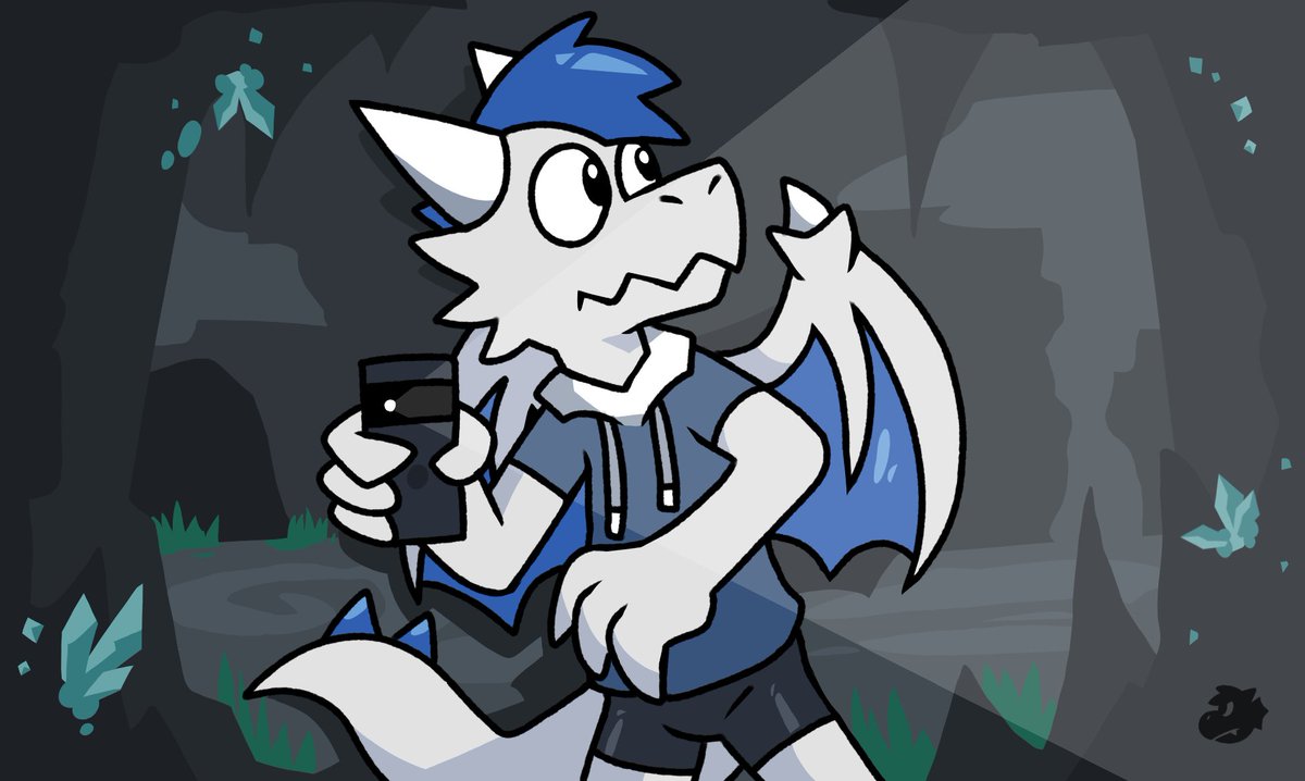 Fite_Dragon tweet media