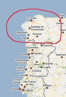 Suebi Nationalist tweet media