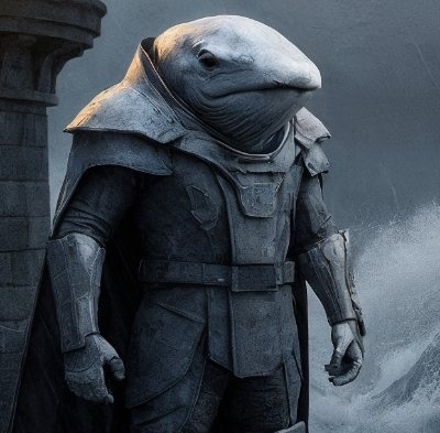 Emmanuel tweet media