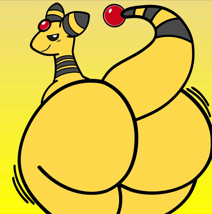 Azura 🔞 tweet media