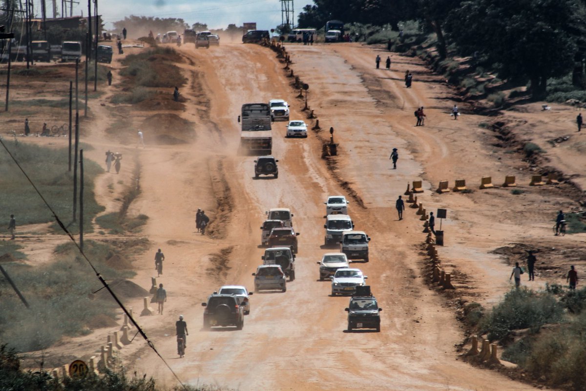 chimango tweet media