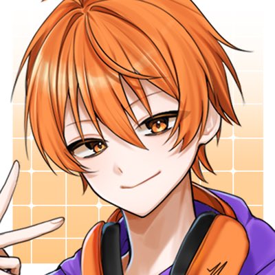 モップさん tweet media