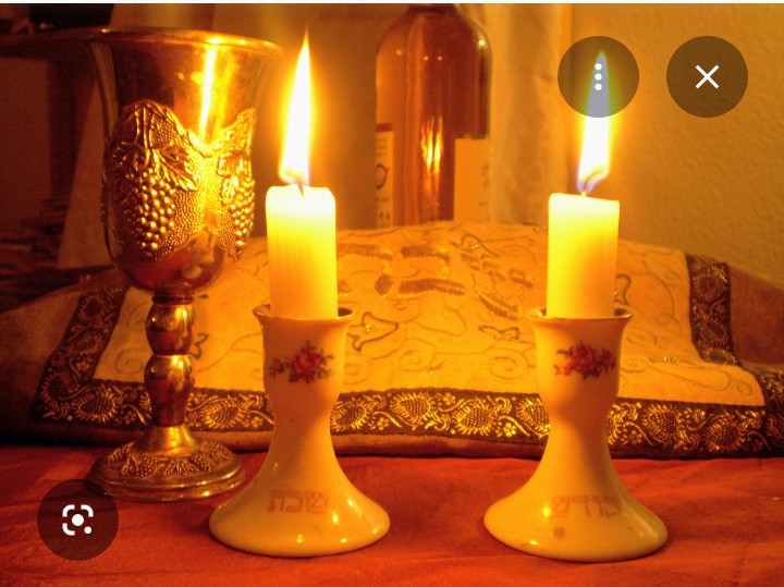 ANDRIA CARO (ACD) tweet media