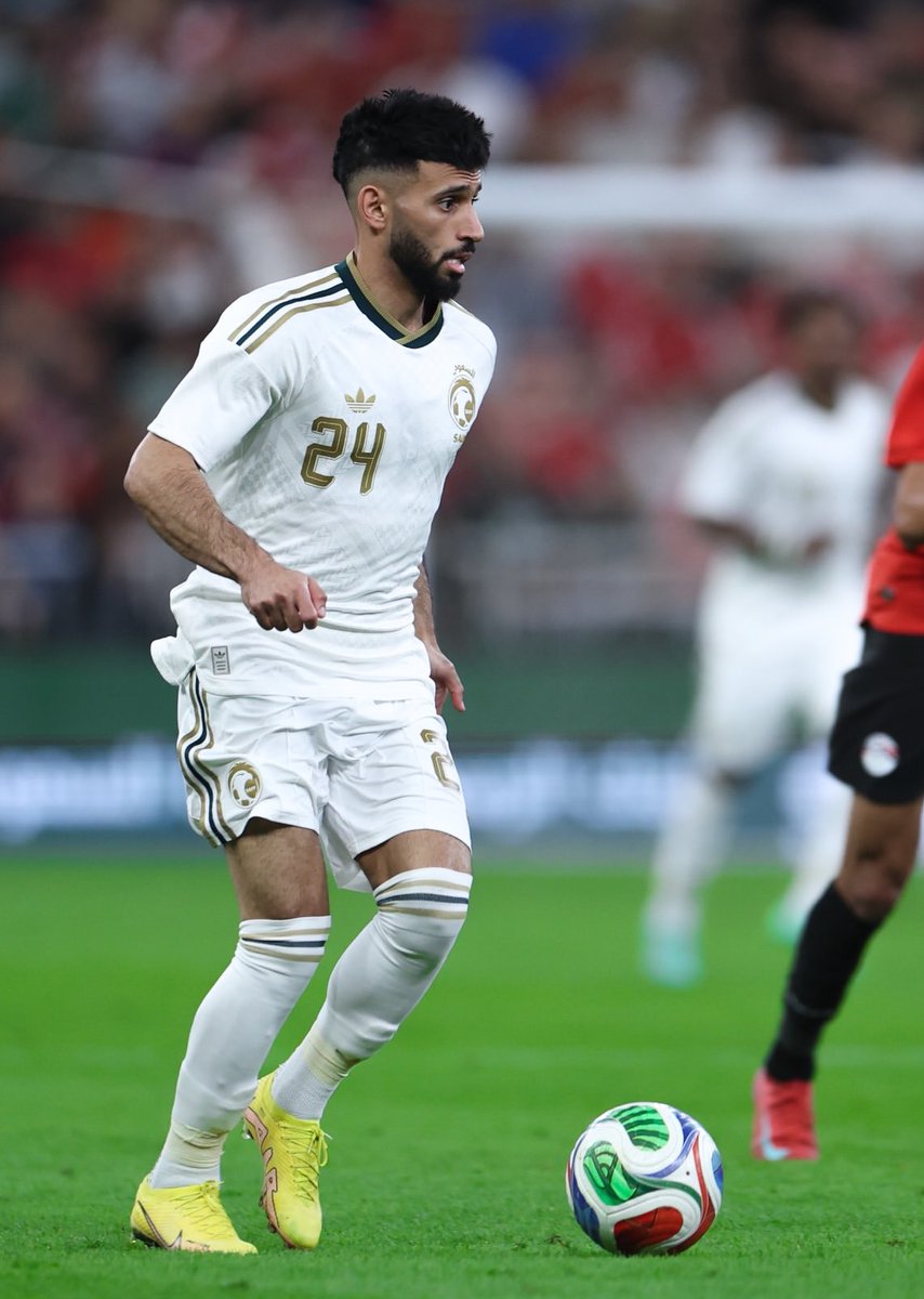 ميدان الأطقم | Midan Al Atqam 👕 tweet media