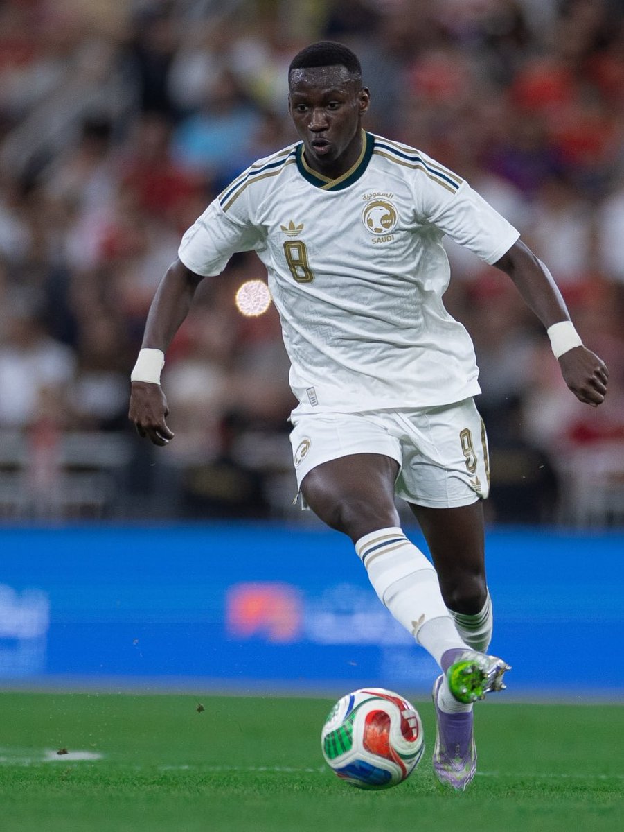 ميدان الأطقم | Midan Al Atqam 👕 tweet media