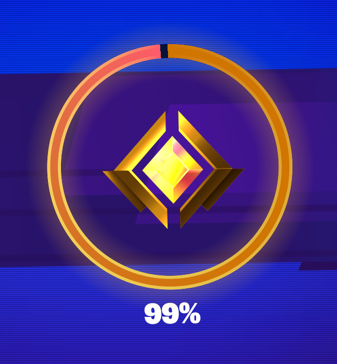 LinIsCrazy tweet media