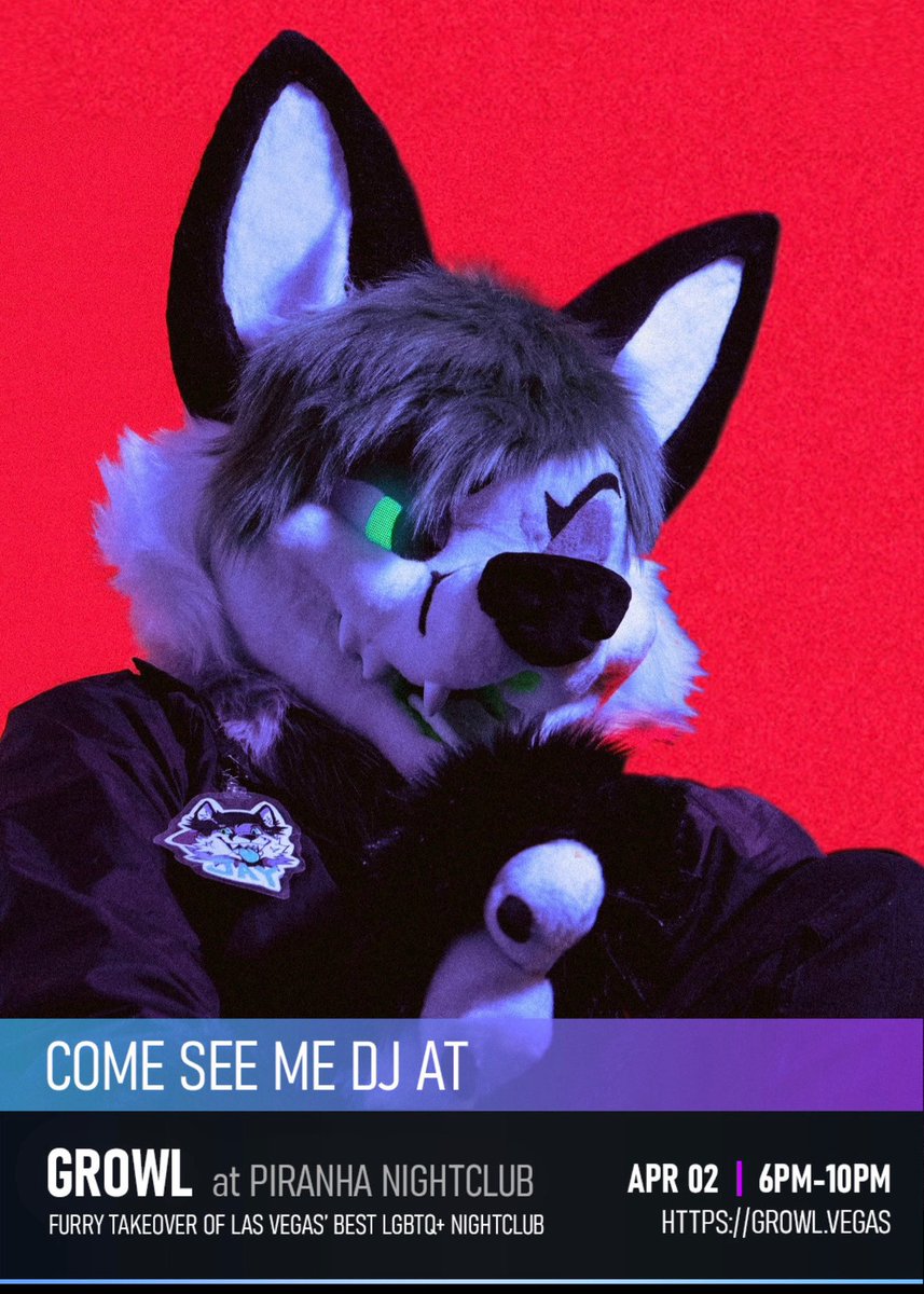 🏜️ CATCH YALL NEXT WEEK! 🏜️ 

🌴          PERFORMING AT         🌴 

🎰             <a href="/GrowlVegas/">Growl Las Vegas</a>             🎰 

🔥    LVFC CLUB TAKEOVER    🔥