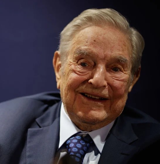 Joseph M tweet media