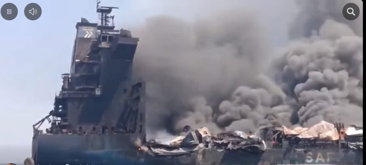 VidlakovyKydy tweet media