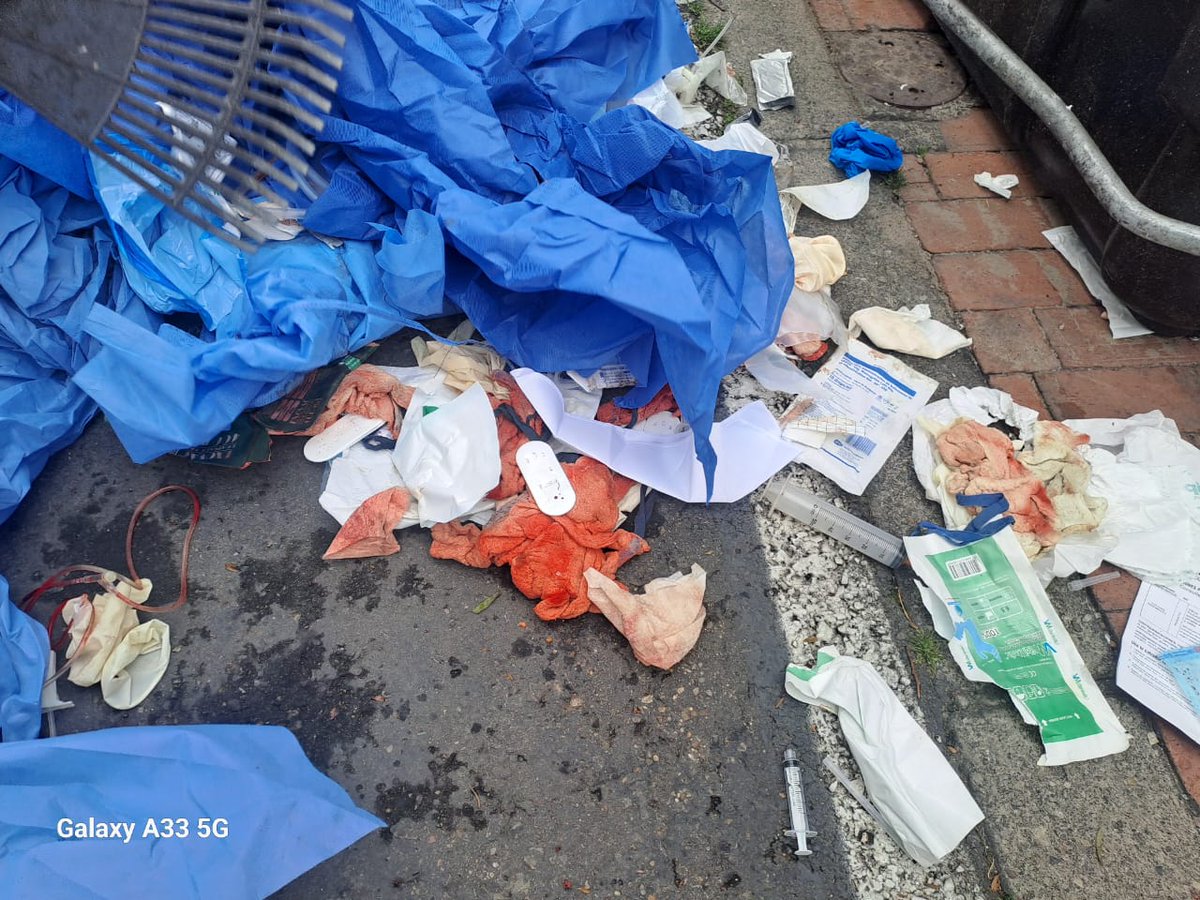 Nathalia Guerrero❤️‍🔥 tweet media