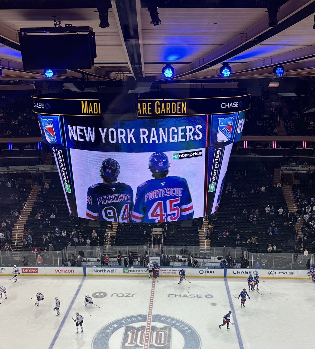 Lydia Pirner tweet media