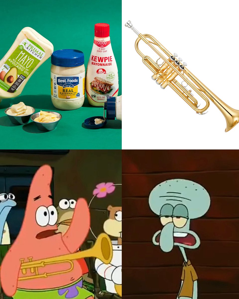 ToonHive tweet media