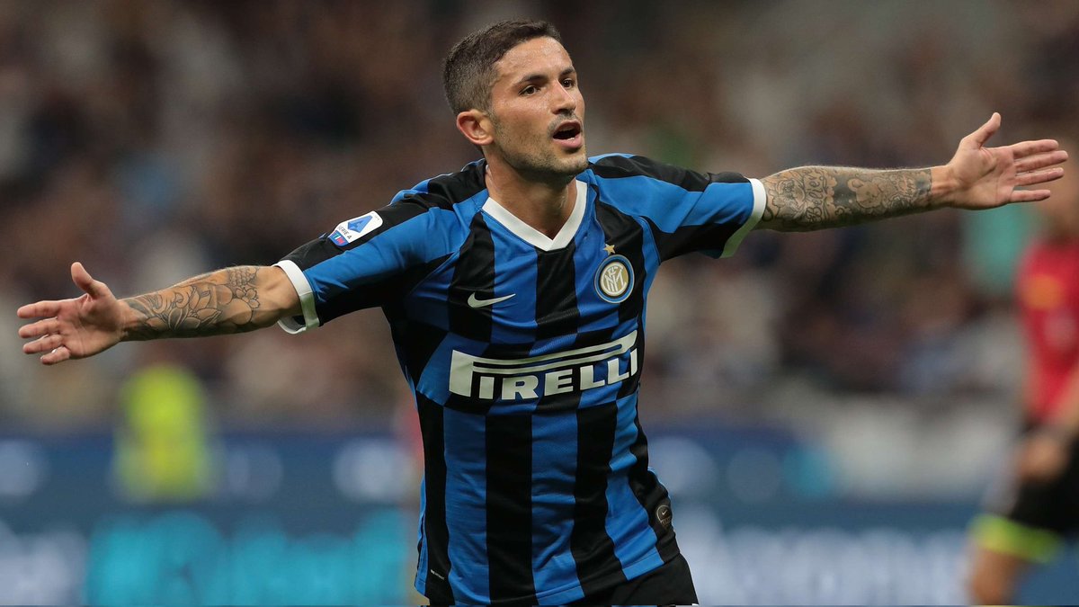 Ricky D'Anna tweet media