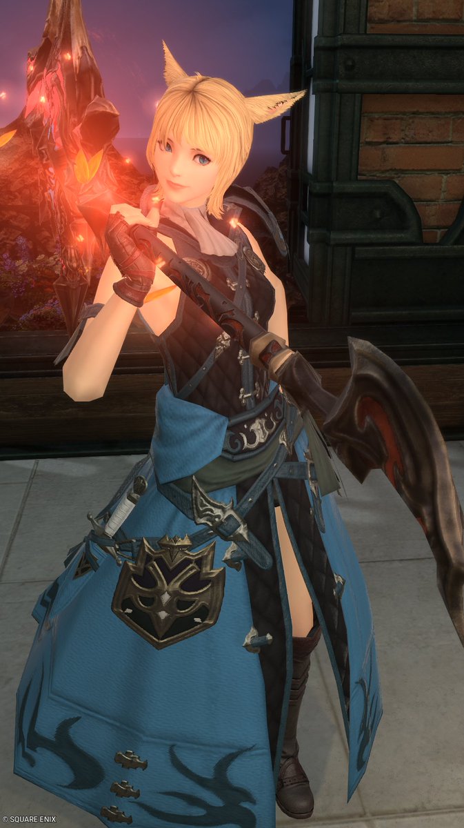 mef_Gaia tweet media