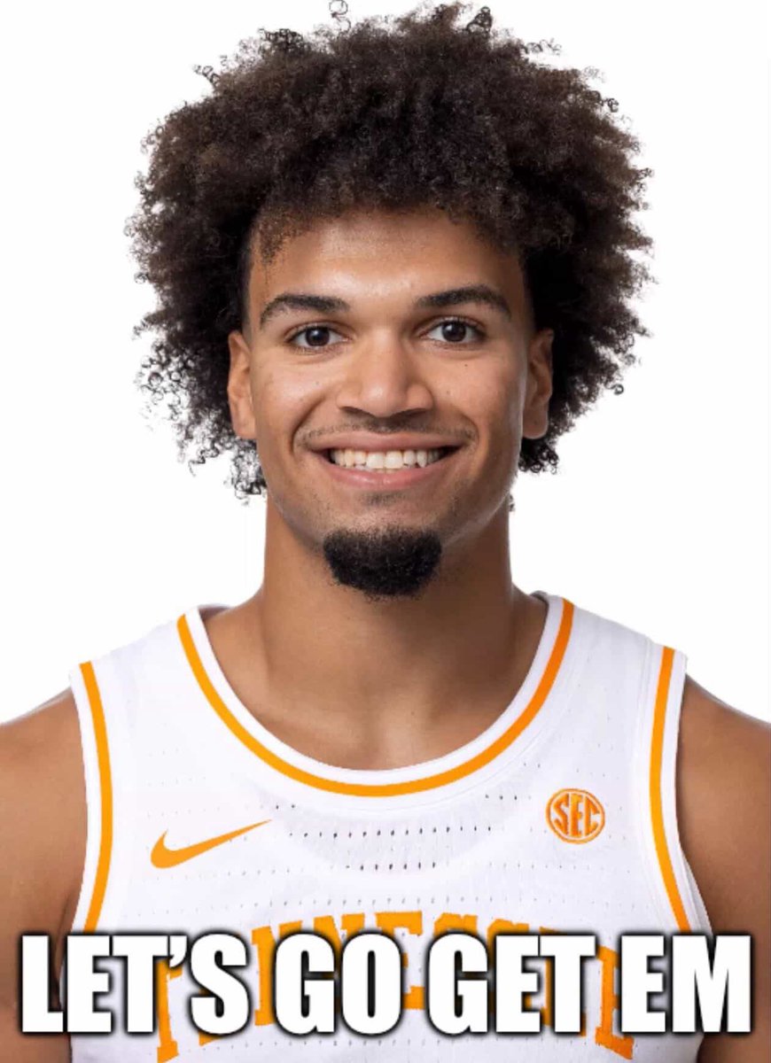 Vol Scoops tweet media