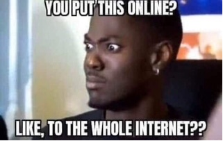 DumpsterRacoon tweet media