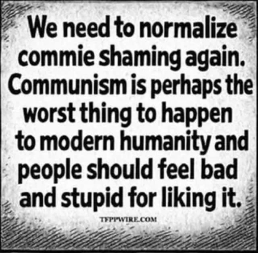 The Rabbit Hole tweet media