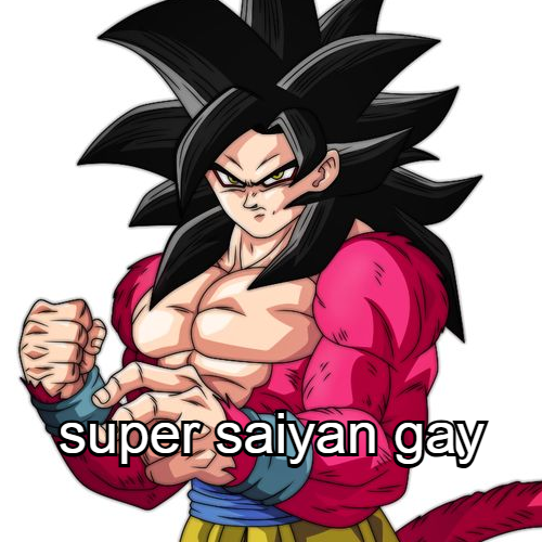 ‧₊˚ Yumemi Tsubaki 🌈 ☁️ 夢見椿 ‧₊˚ tweet media