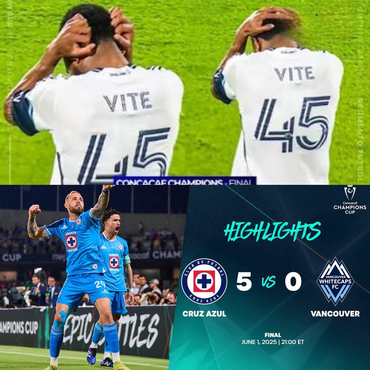 EGHBALI HATER 🐢🐢 CDCmotors tweet media