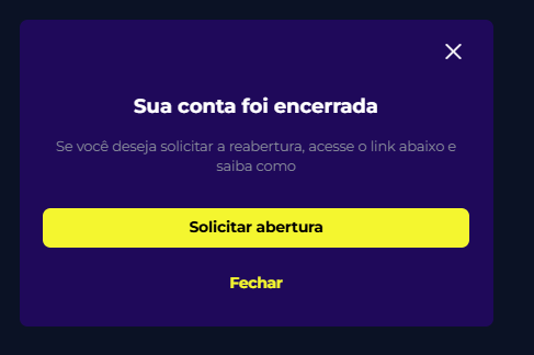 Dua Lipa das Bets e Crypto 🌊 tweet media