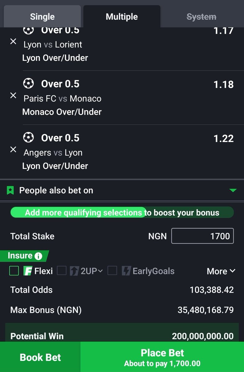 DaddyKayNation tweet media