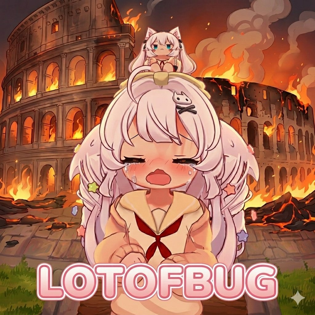 へへ戦士(HeHZS) tweet media