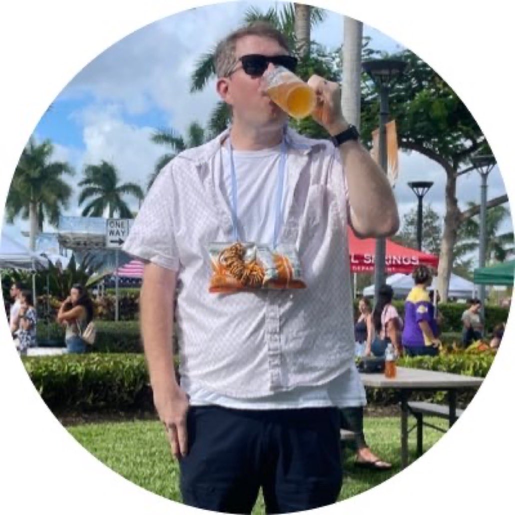 Big Bevo (Unrapeable) tweet media