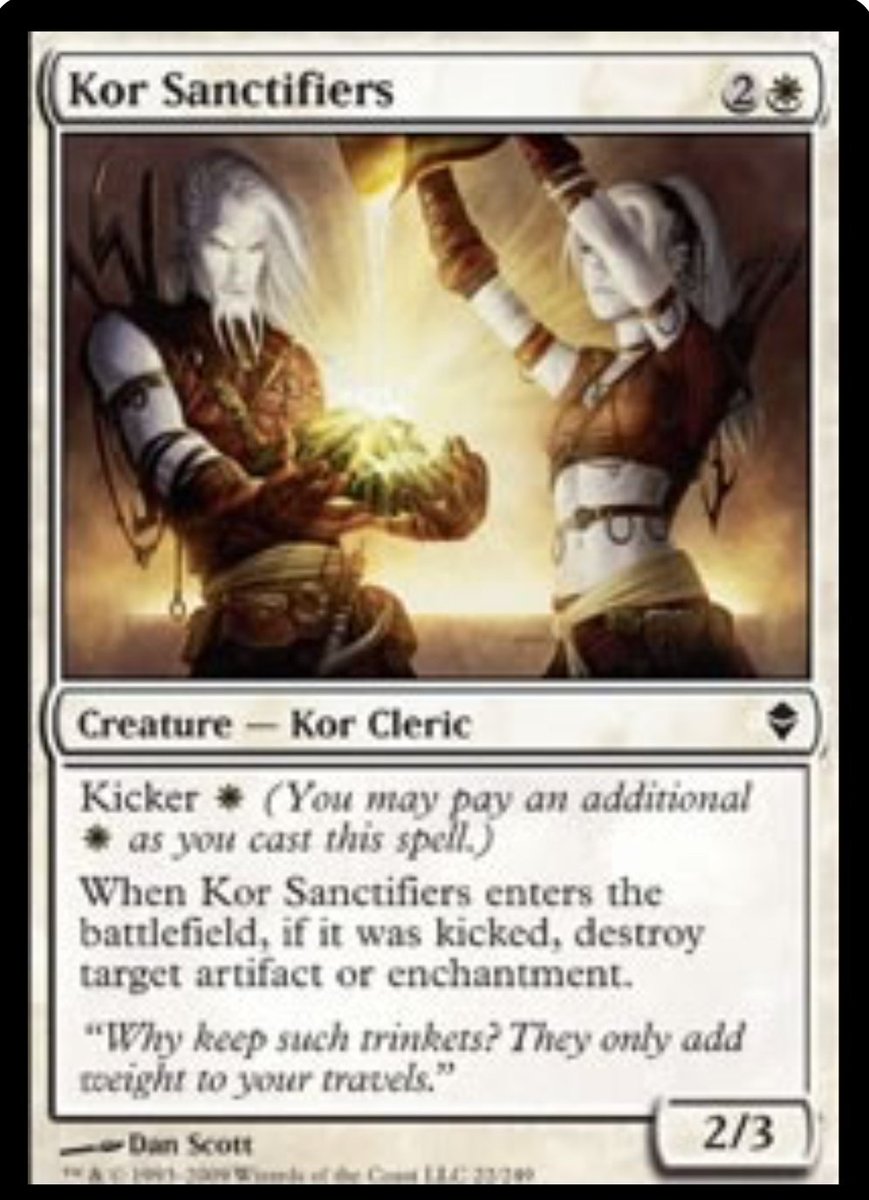 ❤️‍🔥Don Castillo❤️‍🔥 tweet media