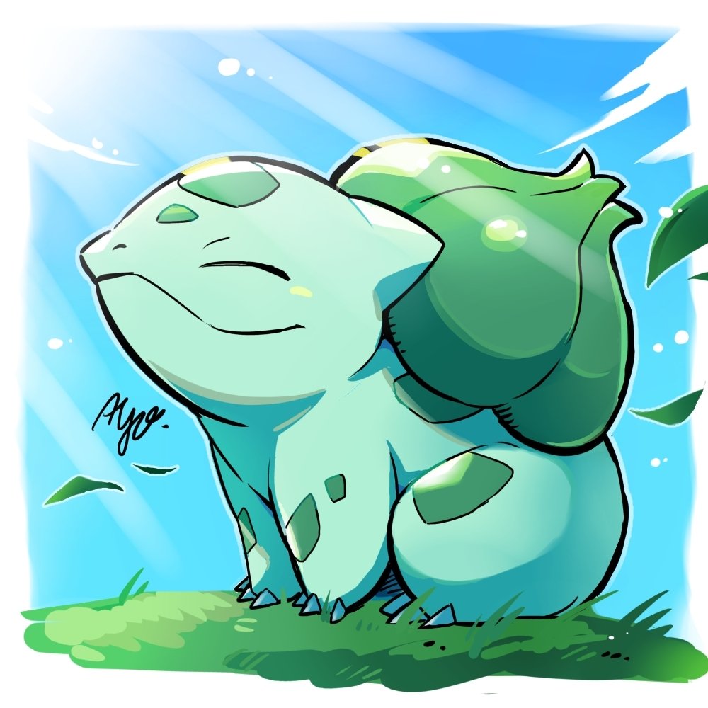 あよ@お仕事募集中 tweet media