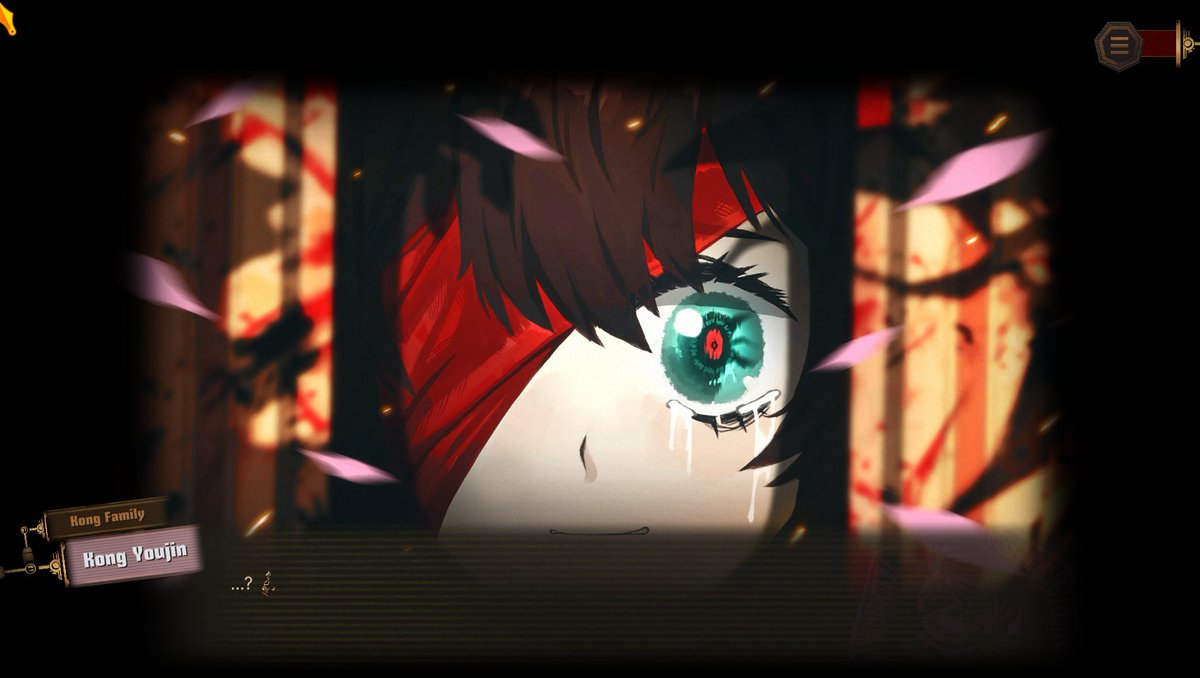 Matheus Fruit Salad tweet media