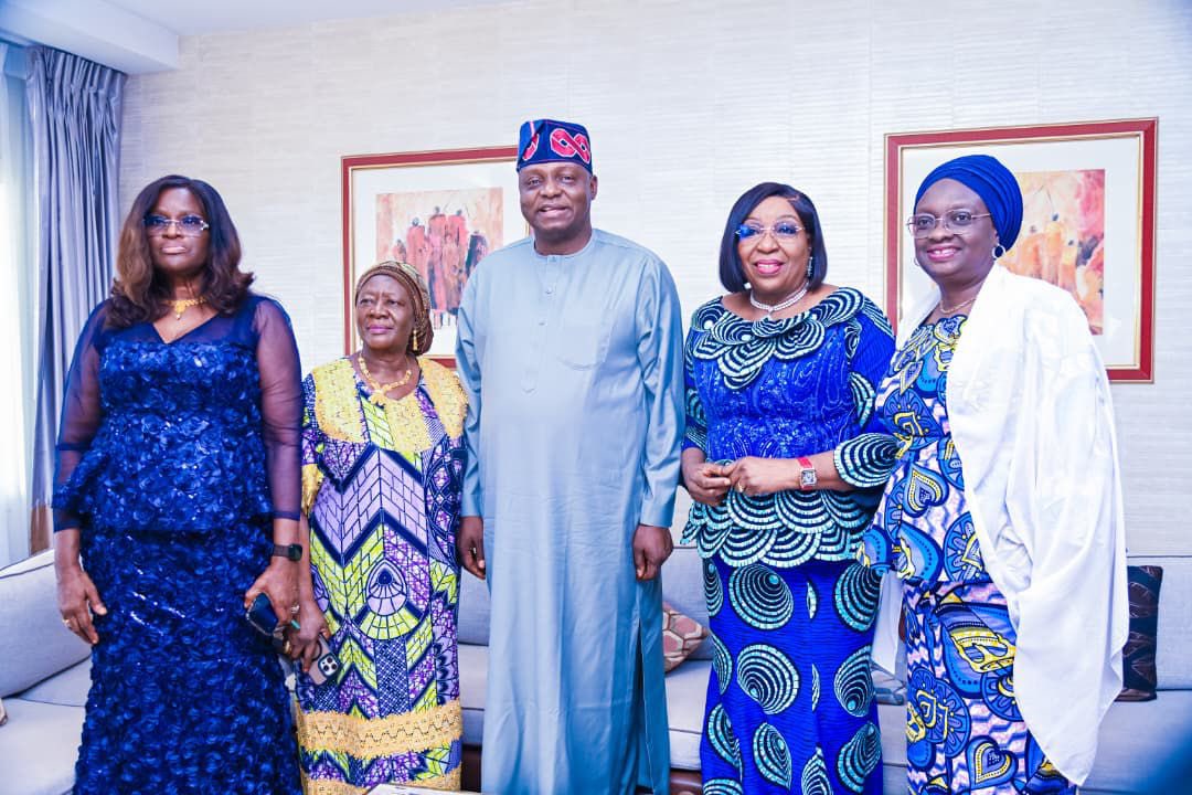 Aisha Muhammad tweet media