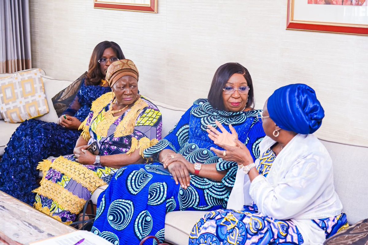 Aisha Muhammad tweet media