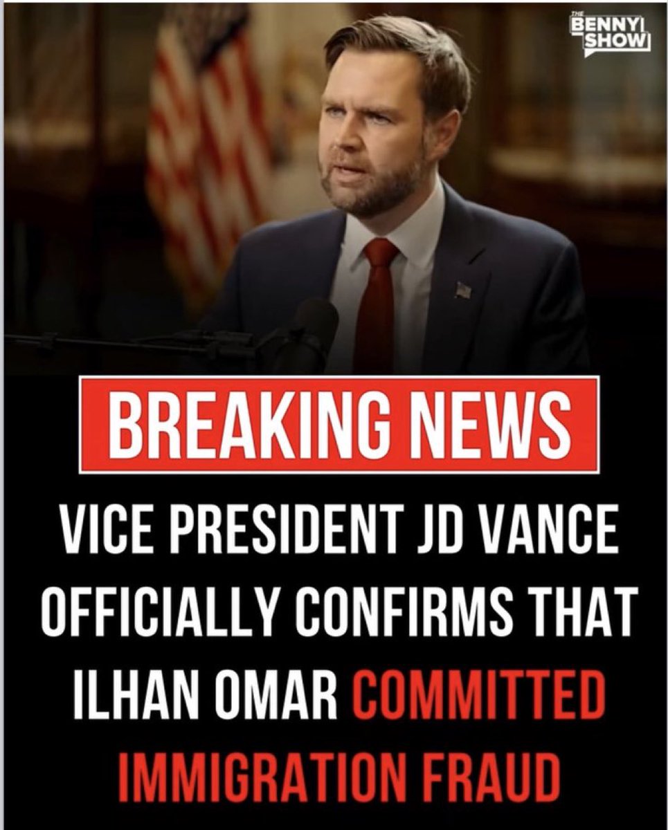 Greg Helton tweet media