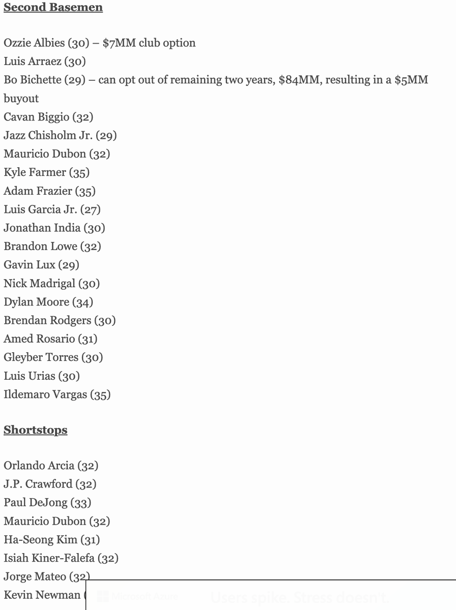 Aldo Soto tweet media