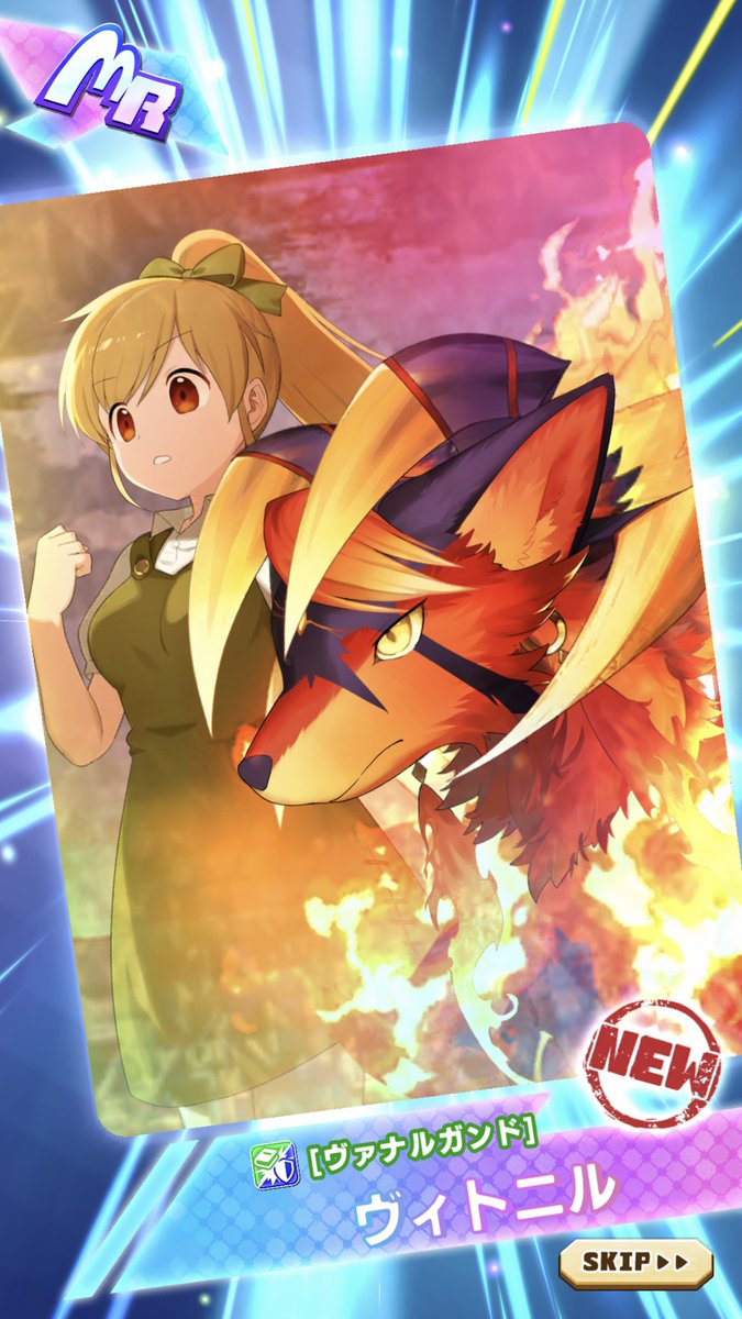 ベイクおおた tweet media