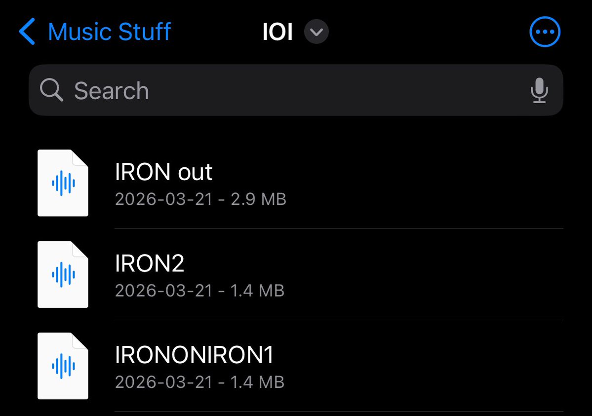 ty maeda shaw • 前田平 tweet media